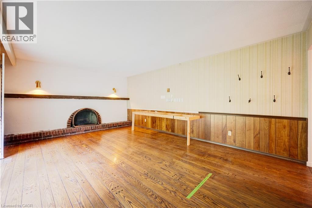 120 Castle Crescent, Oakville, Ontario  L6J 5H3 - Photo 26 - 40745525