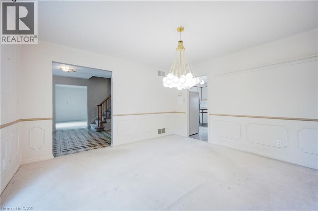 120 Castle Crescent, Oakville, Ontario  L6J 5H3 - Photo 18 - 40745525