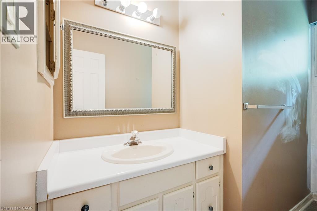 120 Castle Crescent, Oakville, Ontario  L6J 5H3 - Photo 23 - 40745525
