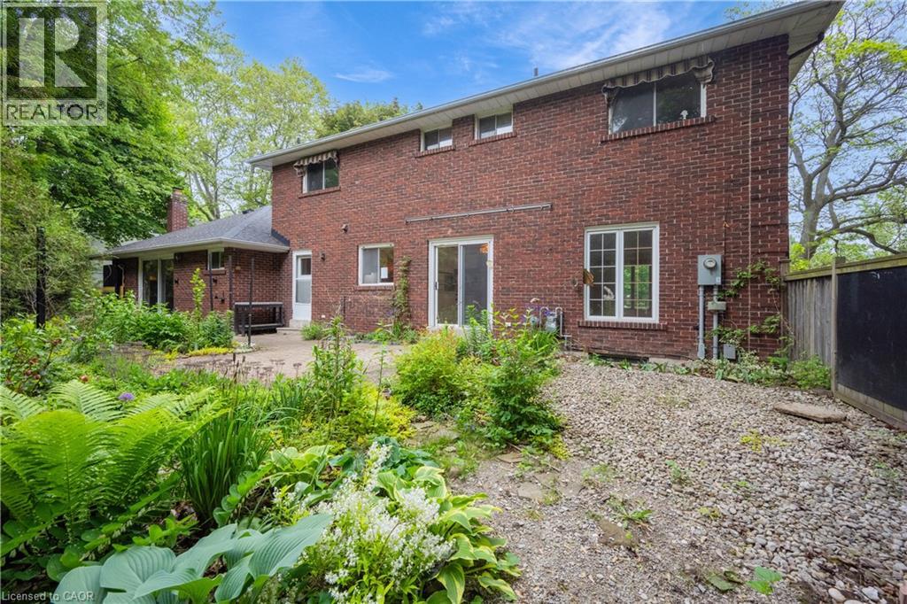 120 Castle Crescent, Oakville, Ontario  L6J 5H3 - Photo 39 - 40745525