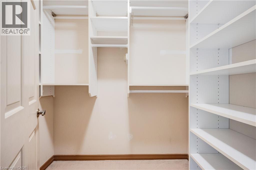 120 Castle Crescent, Oakville, Ontario  L6J 5H3 - Photo 36 - 40745525