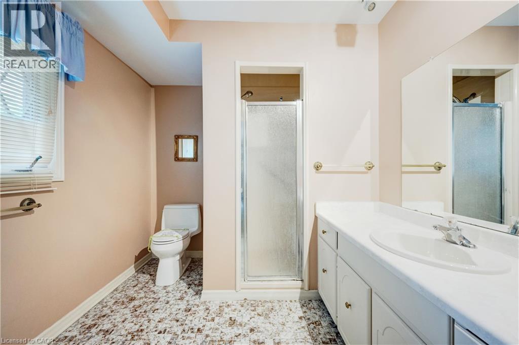 120 Castle Crescent, Oakville, Ontario  L6J 5H3 - Photo 34 - 40745525