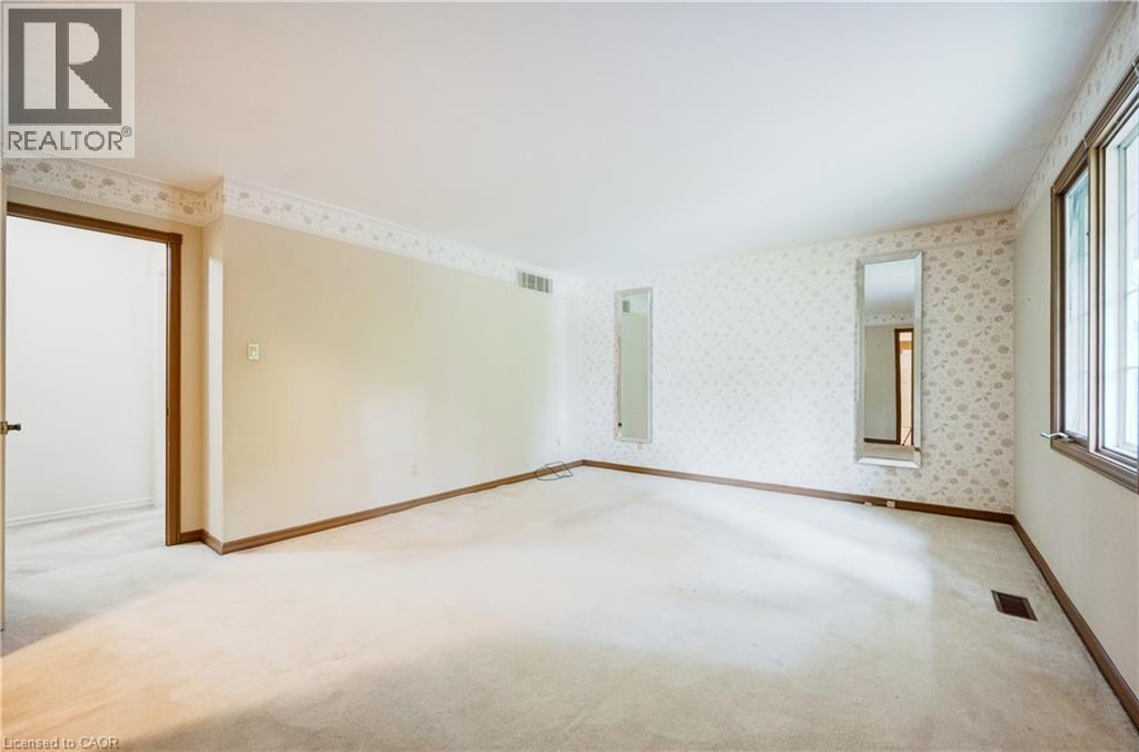 120 Castle Crescent, Oakville, Ontario  L6J 5H3 - Photo 32 - 40745525