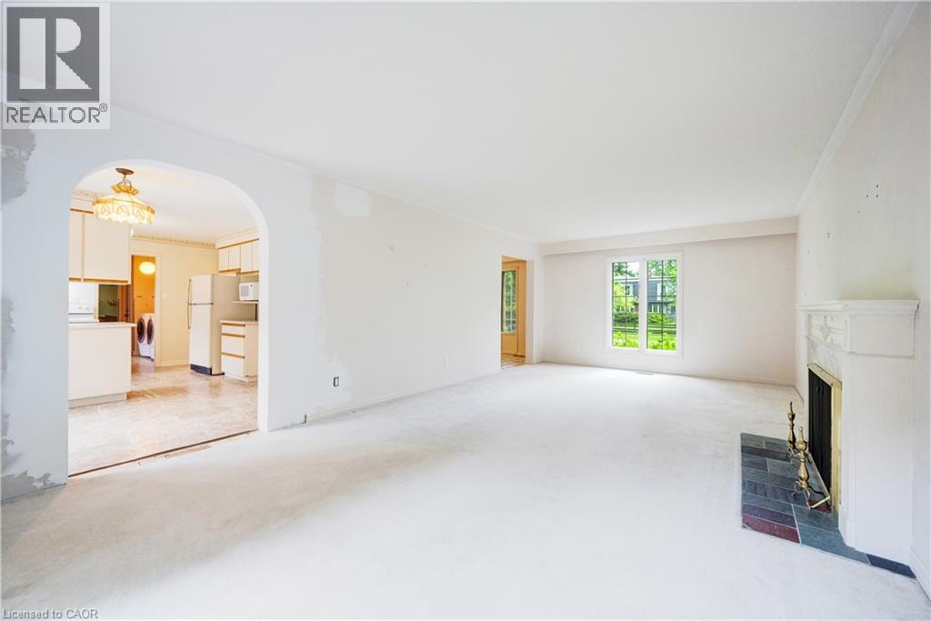 120 Castle Crescent, Oakville, Ontario  L6J 5H3 - Photo 12 - 40745525