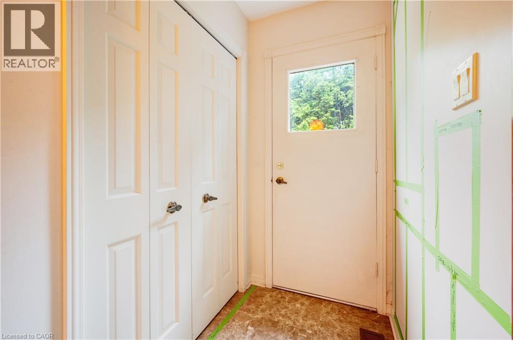 120 Castle Crescent, Oakville, Ontario  L6J 5H3 - Photo 24 - 40745525