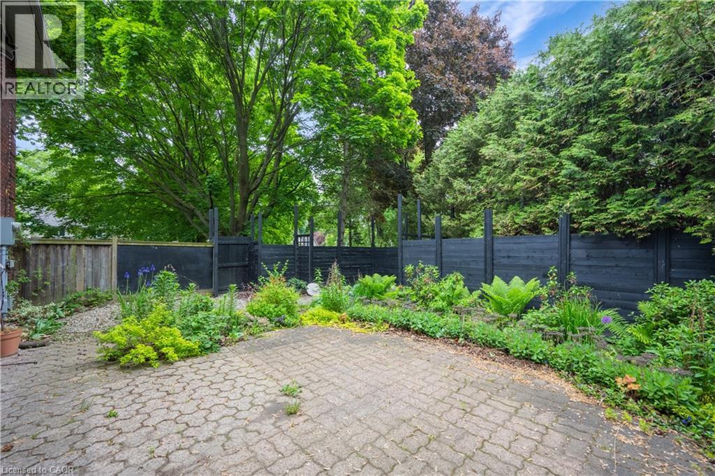 120 Castle Crescent, Oakville, Ontario  L6J 5H3 - Photo 45 - 40745525