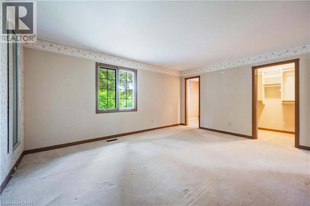 120 Castle Crescent, Oakville, Ontario  L6J 5H3 - Photo 33 - 40745525