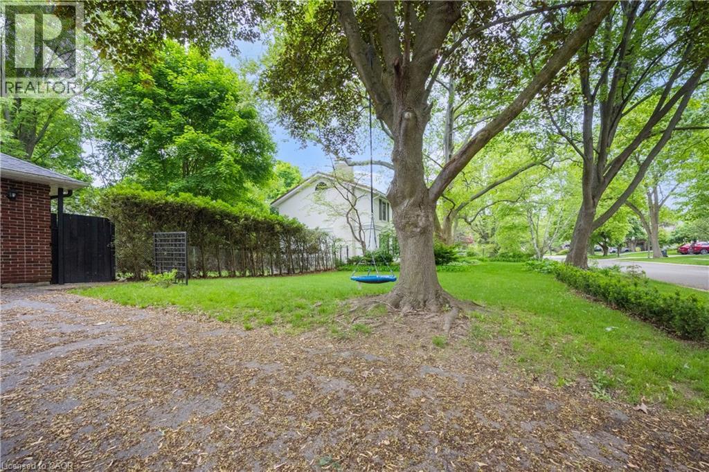 120 Castle Crescent, Oakville, Ontario  L6J 5H3 - Photo 44 - 40745525