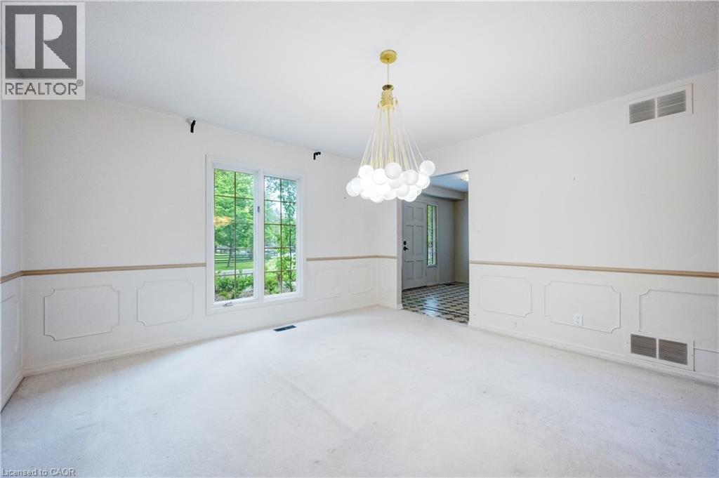 120 Castle Crescent, Oakville, Ontario  L6J 5H3 - Photo 17 - 40745525