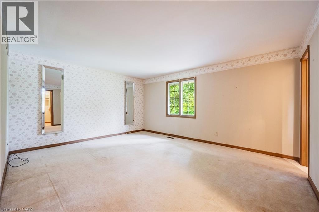 120 Castle Crescent, Oakville, Ontario  L6J 5H3 - Photo 31 - 40745525