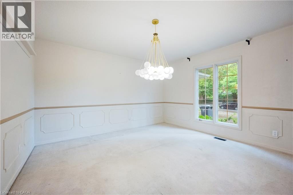 120 Castle Crescent, Oakville, Ontario  L6J 5H3 - Photo 16 - 40745525