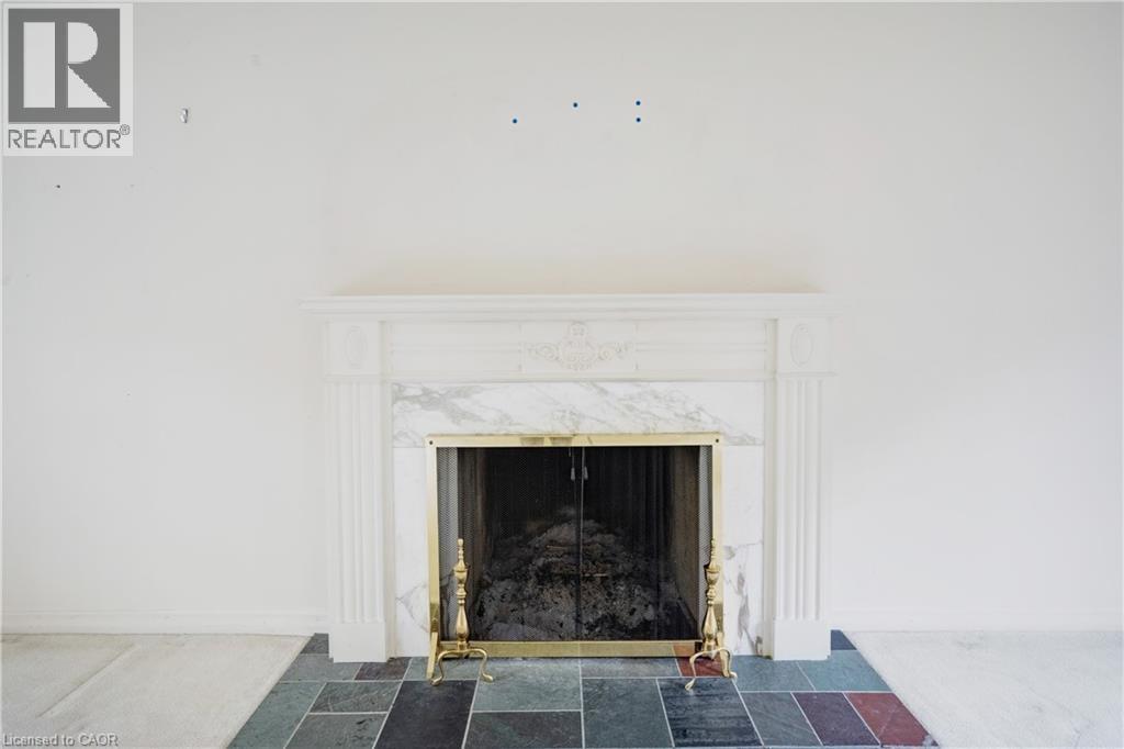 120 Castle Crescent, Oakville, Ontario  L6J 5H3 - Photo 14 - 40745525