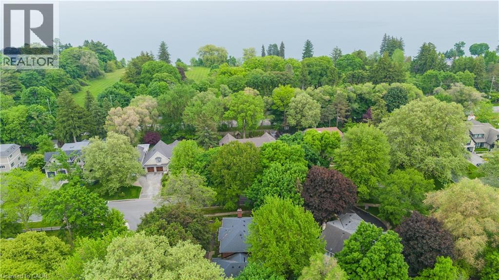 120 Castle Crescent, Oakville, Ontario  L6J 5H3 - Photo 46 - 40745525