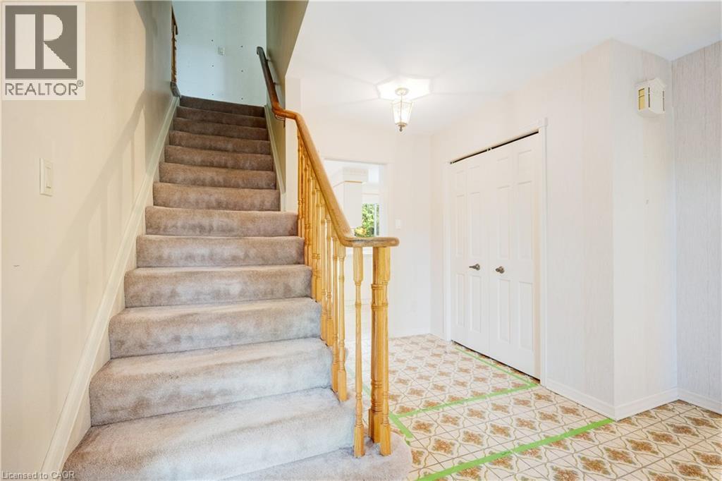 120 Castle Crescent, Oakville, Ontario  L6J 5H3 - Photo 30 - 40745525