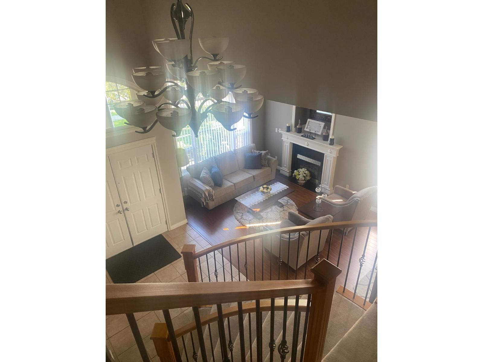 14866 67a Avenue, Surrey, British Columbia  V3S 0X6 - Photo 9 - R3040551