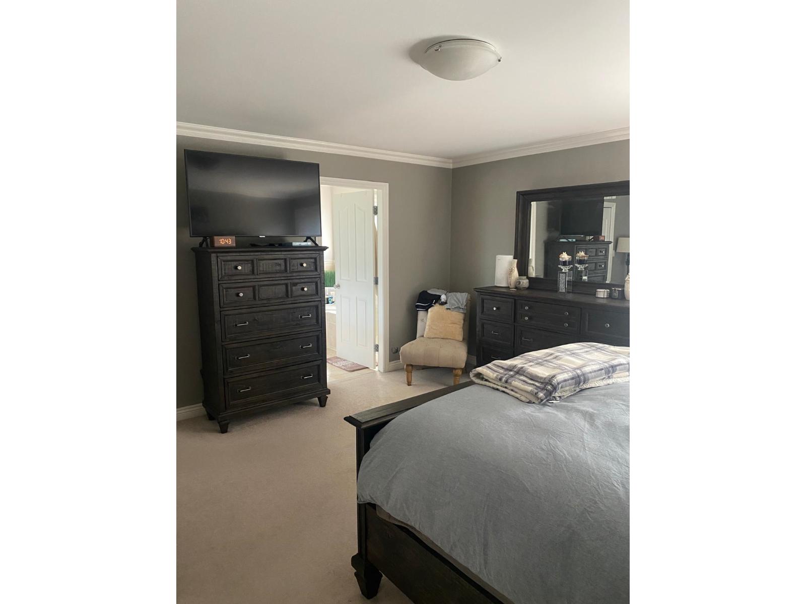 14866 67a Avenue, Surrey, British Columbia  V3S 0X6 - Photo 15 - R3040551