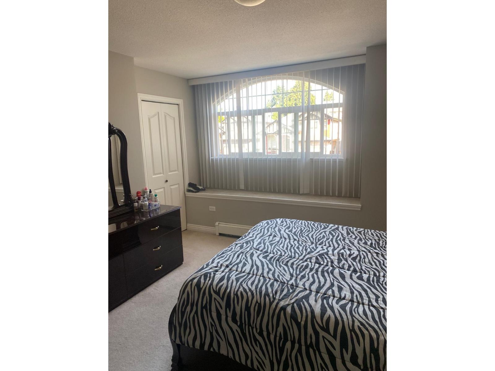 14866 67a Avenue, Surrey, British Columbia  V3S 0X6 - Photo 16 - R3040551