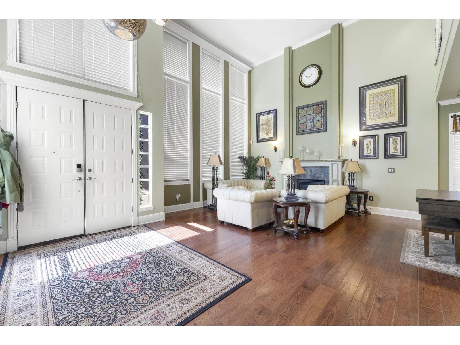 Property at 9764 180 STREET image 4