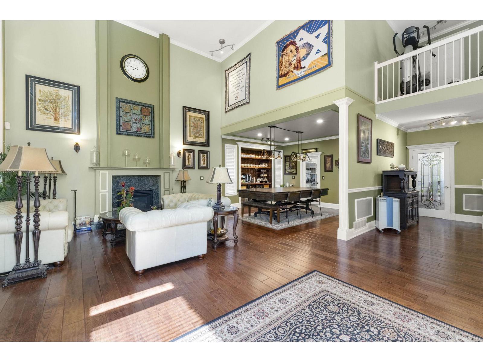 Property at 9764 180 STREET image 5