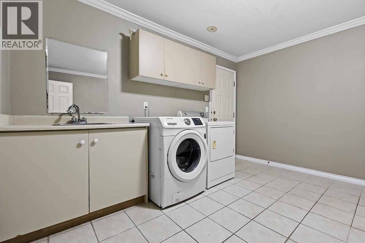 4131 Blundell Road, Richmond, British Columbia  V7C 1G7 - Photo 21 - R3040673