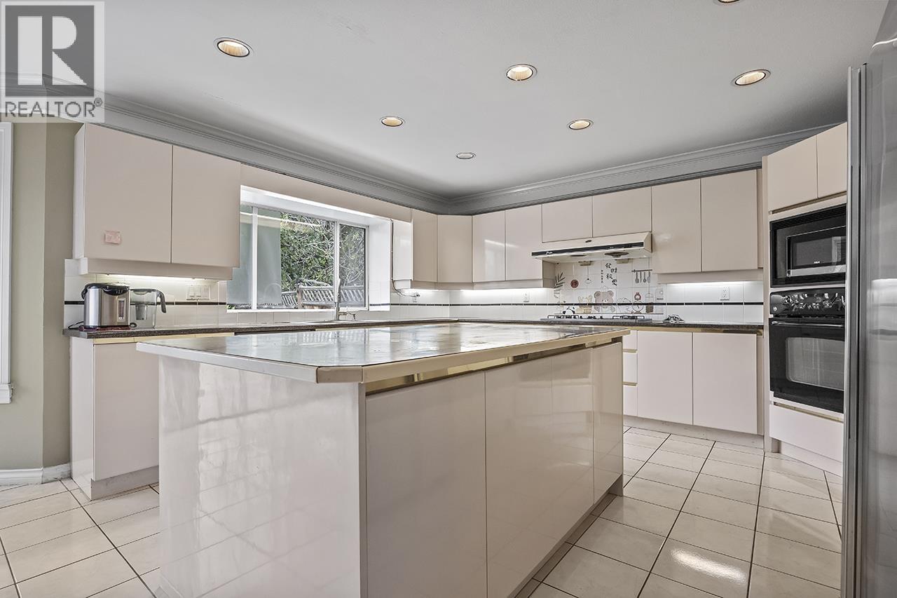 4131 Blundell Road, Richmond, British Columbia  V7C 1G7 - Photo 9 - R3040673