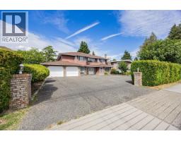 4131 Blundell Road, Richmond, Ca