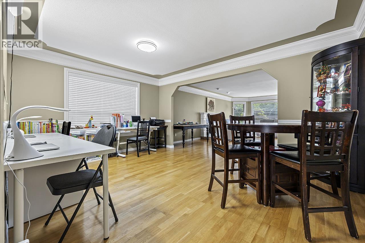 4131 Blundell Road, Richmond, British Columbia  V7C 1G7 - Photo 7 - R3040673