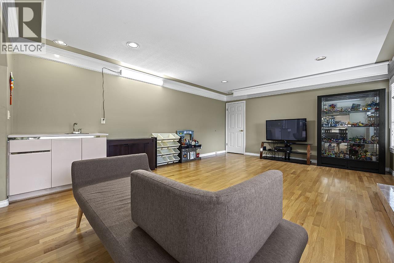 4131 Blundell Road, Richmond, British Columbia  V7C 1G7 - Photo 14 - R3040673