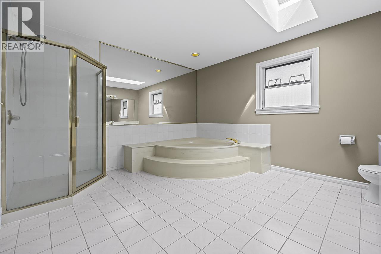 4131 Blundell Road, Richmond, British Columbia  V7C 1G7 - Photo 25 - R3040673
