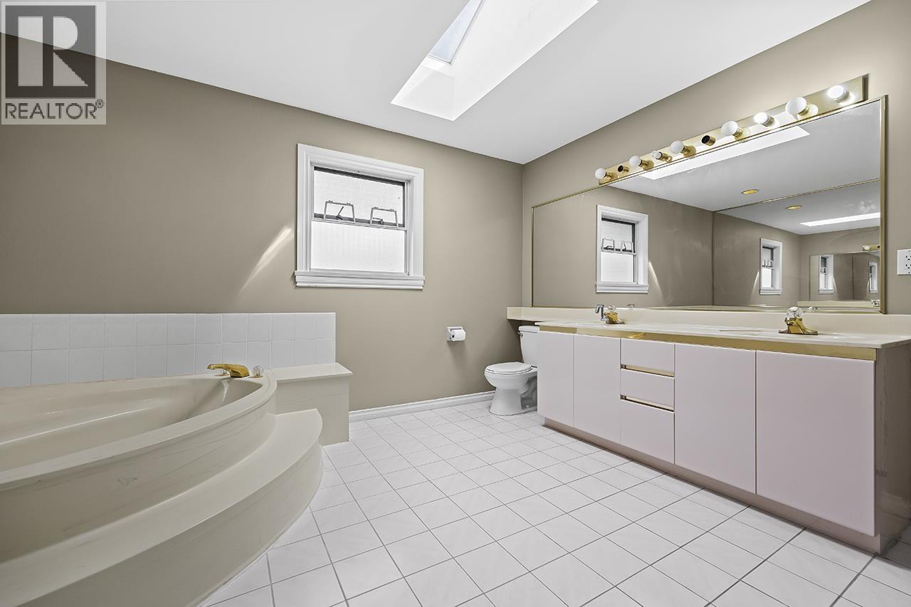 4131 Blundell Road, Richmond, British Columbia  V7C 1G7 - Photo 26 - R3040673