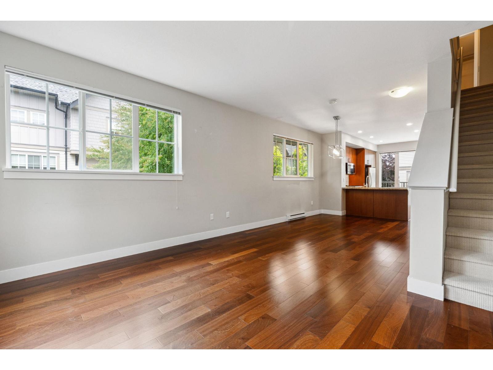 257 2501 161a Street, Surrey, British Columbia  V3Z 7Y6 - Photo 17 - R3040865