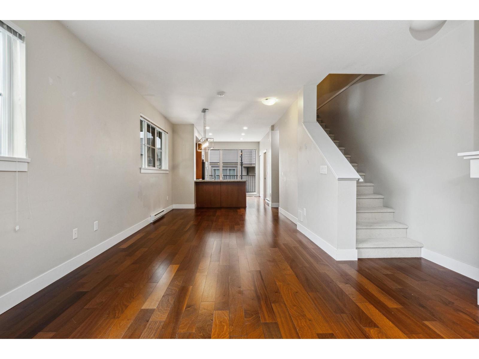 257 2501 161a Street, Surrey, British Columbia  V3Z 7Y6 - Photo 16 - R3040865