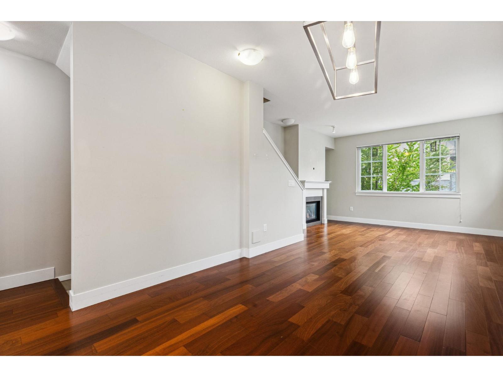 257 2501 161a Street, Surrey, British Columbia  V3Z 7Y6 - Photo 12 - R3040865