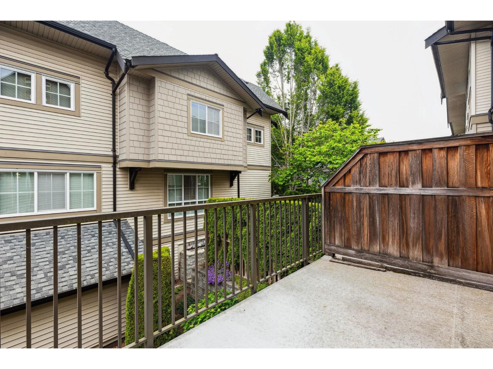 257 2501 161a Street, Surrey, British Columbia  V3Z 7Y6 - Photo 8 - R3040865