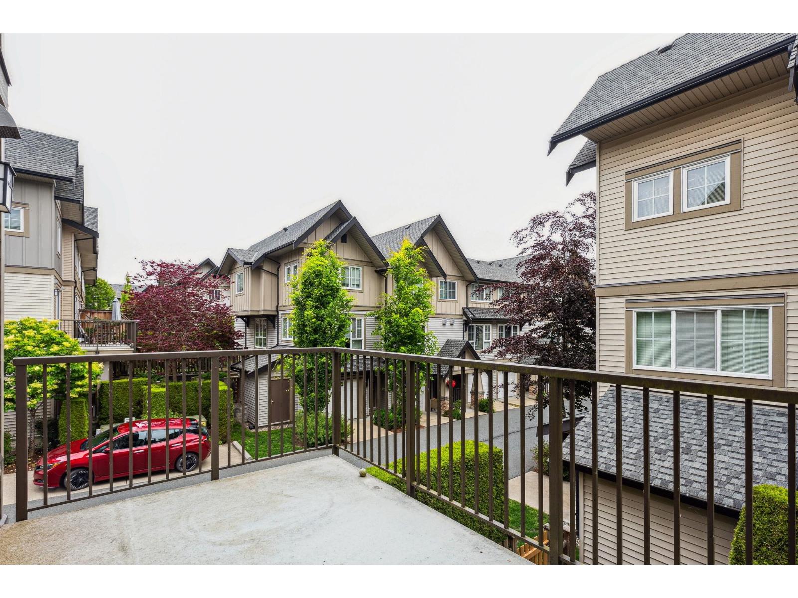 257 2501 161a Street, Surrey, British Columbia  V3Z 7Y6 - Photo 7 - R3040865