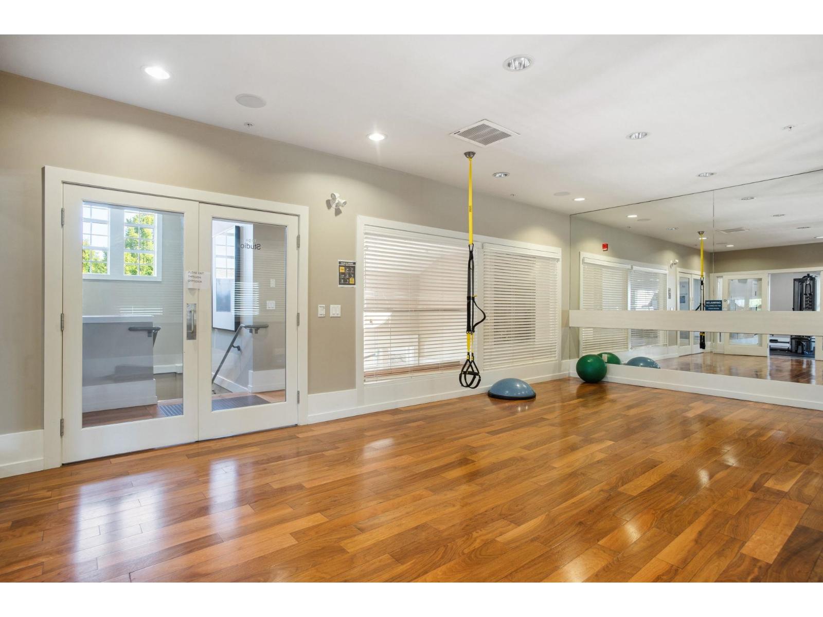 257 2501 161a Street, Surrey, British Columbia  V3Z 7Y6 - Photo 37 - R3040865