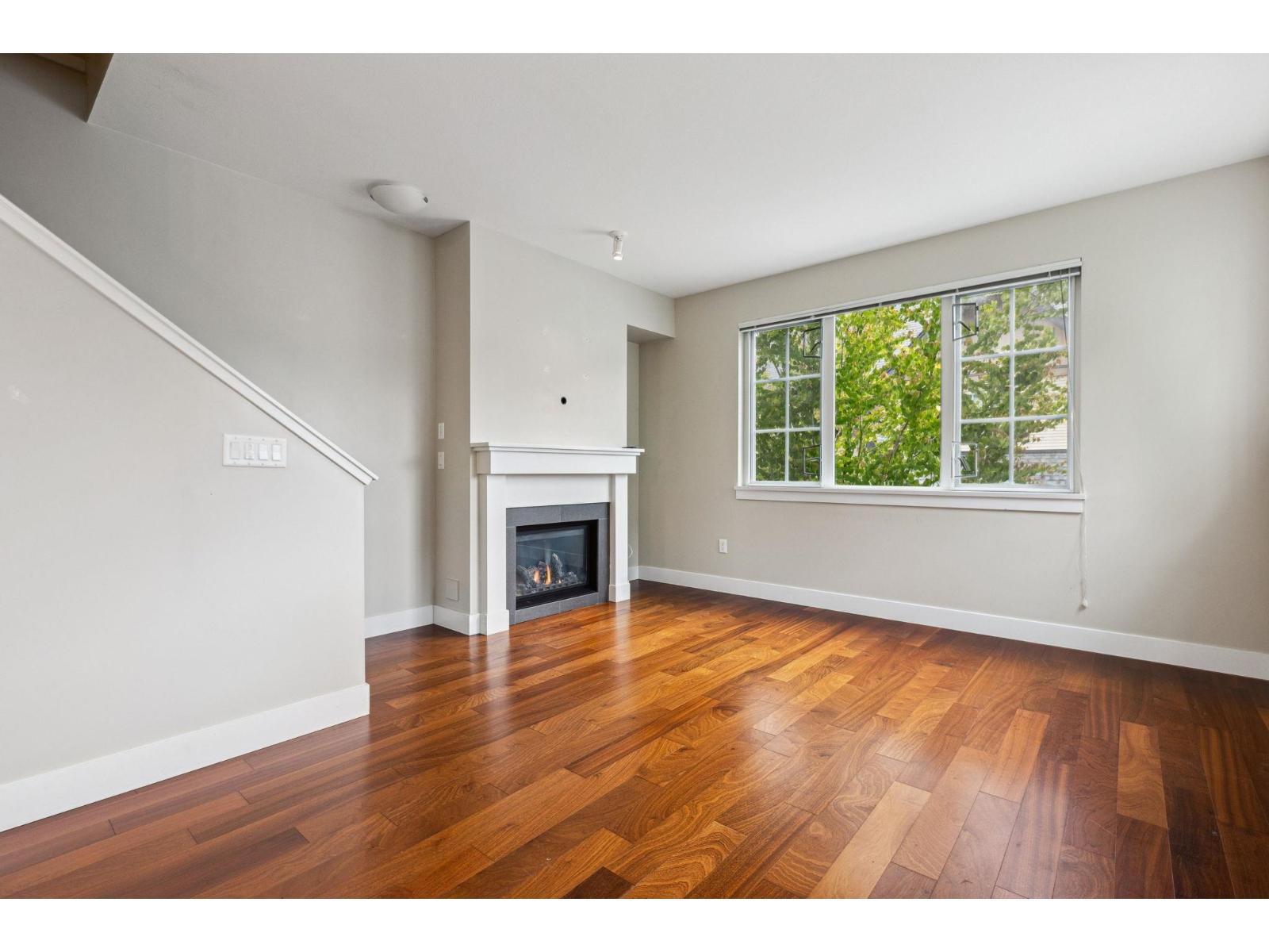 257 2501 161a Street, Surrey, British Columbia  V3Z 7Y6 - Photo 13 - R3040865
