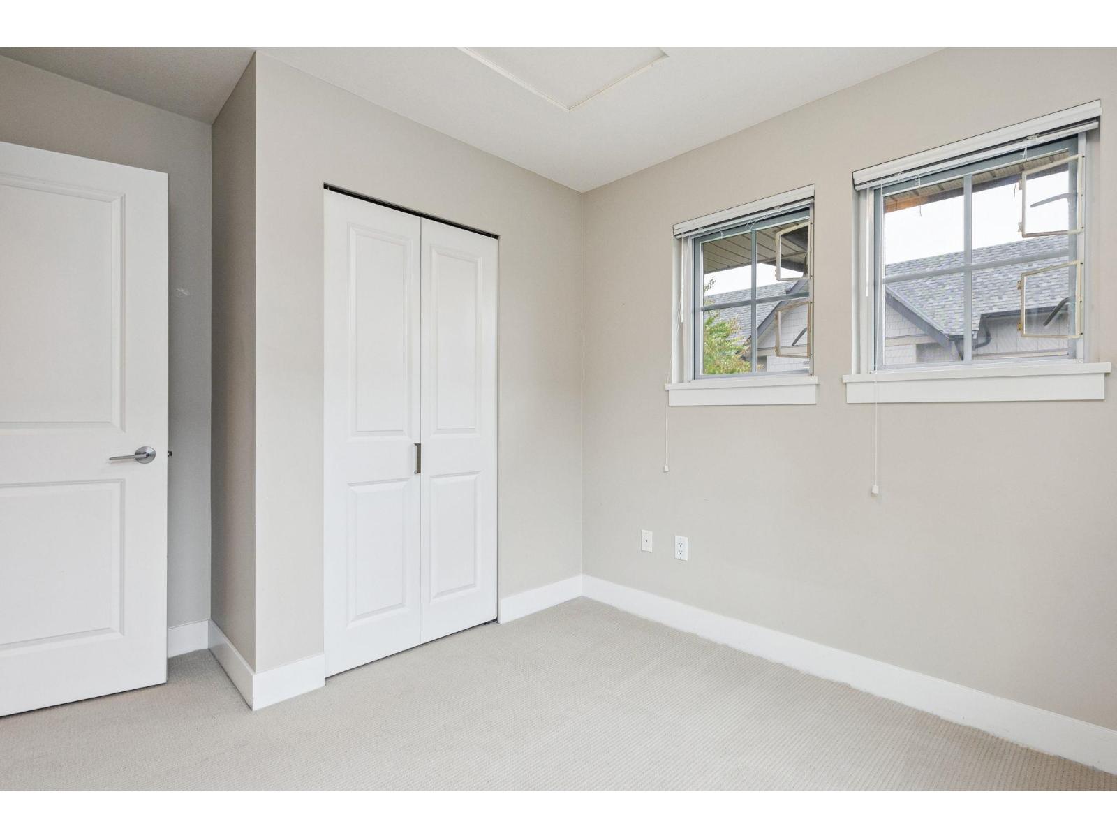 257 2501 161a Street, Surrey, British Columbia  V3Z 7Y6 - Photo 26 - R3040865