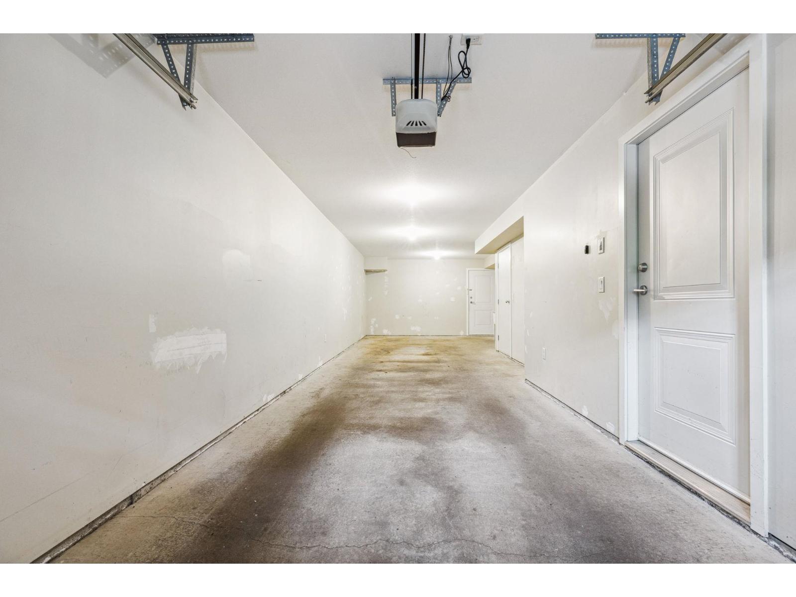 257 2501 161a Street, Surrey, British Columbia  V3Z 7Y6 - Photo 30 - R3040865