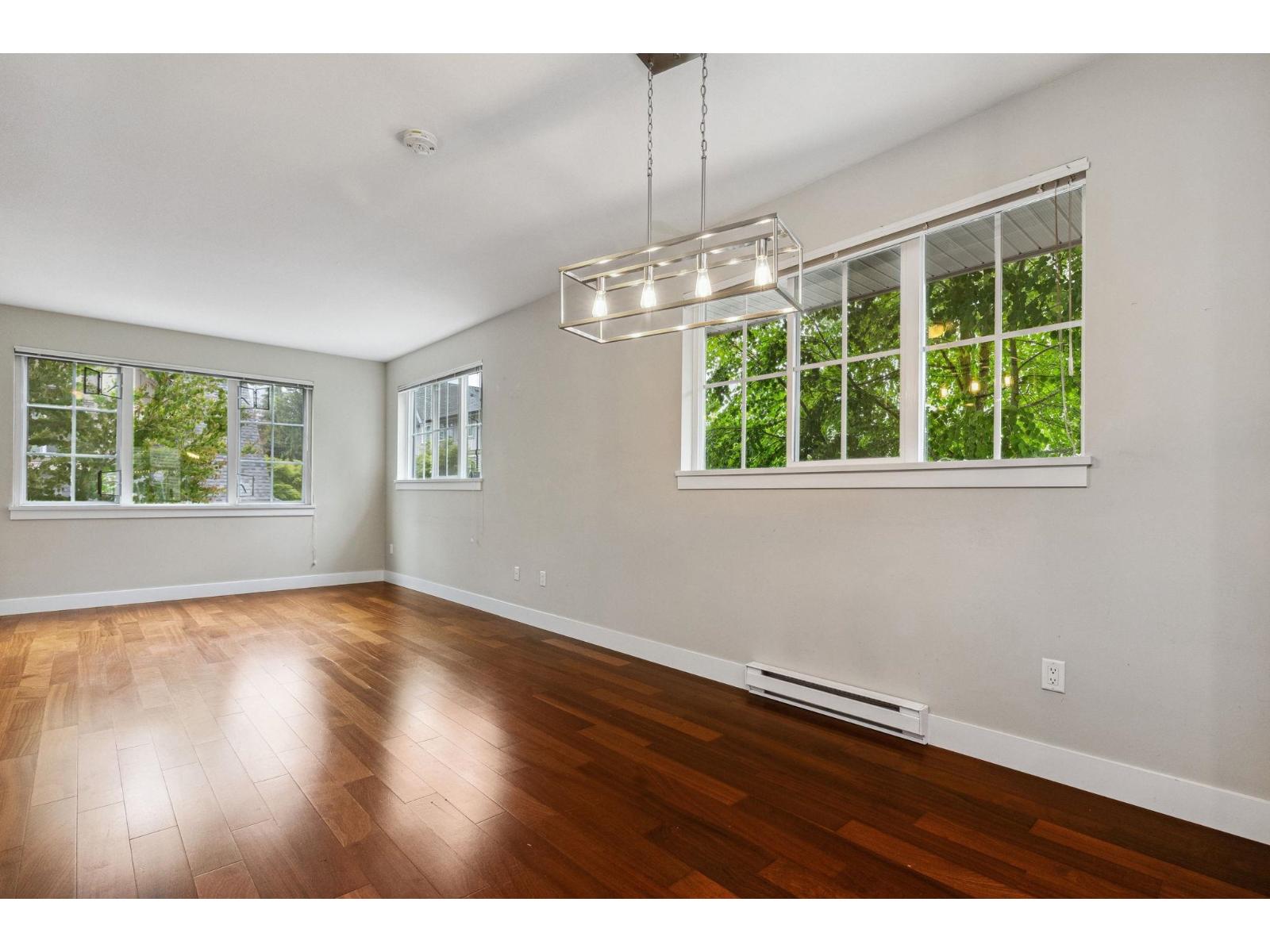 257 2501 161a Street, Surrey, British Columbia  V3Z 7Y6 - Photo 10 - R3040865