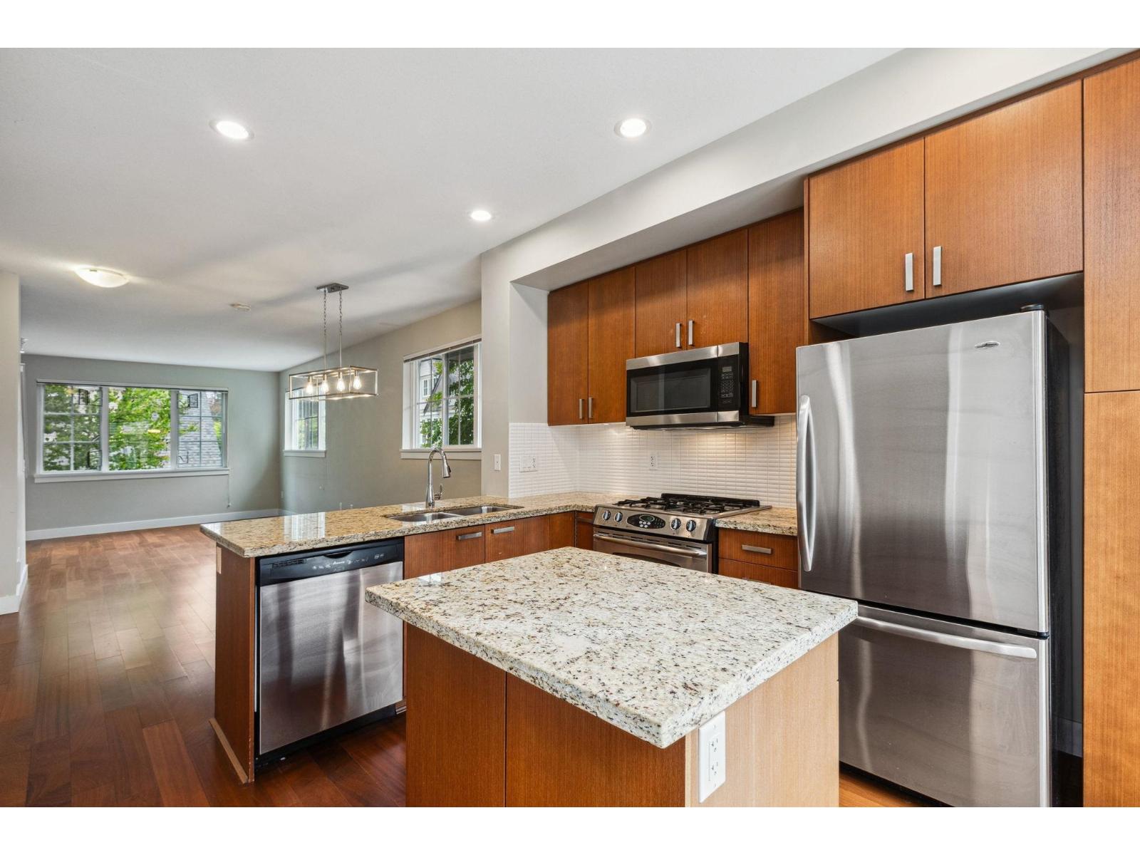 257 2501 161a Street, Surrey, British Columbia  V3Z 7Y6 - Photo 9 - R3040865