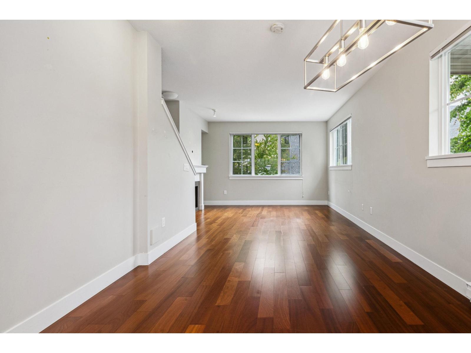 257 2501 161a Street, Surrey, British Columbia  V3Z 7Y6 - Photo 11 - R3040865