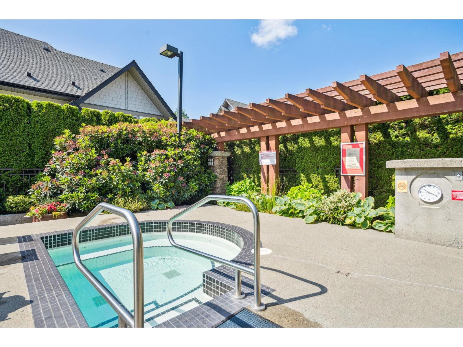 257 2501 161a Street, Surrey, British Columbia  V3Z 7Y6 - Photo 34 - R3040865