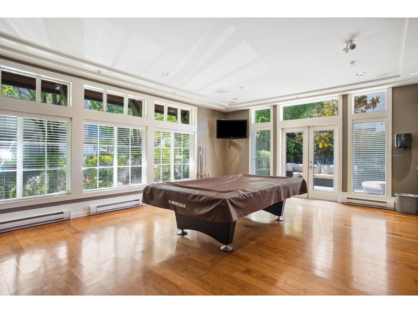 257 2501 161a Street, Surrey, British Columbia  V3Z 7Y6 - Photo 36 - R3040865