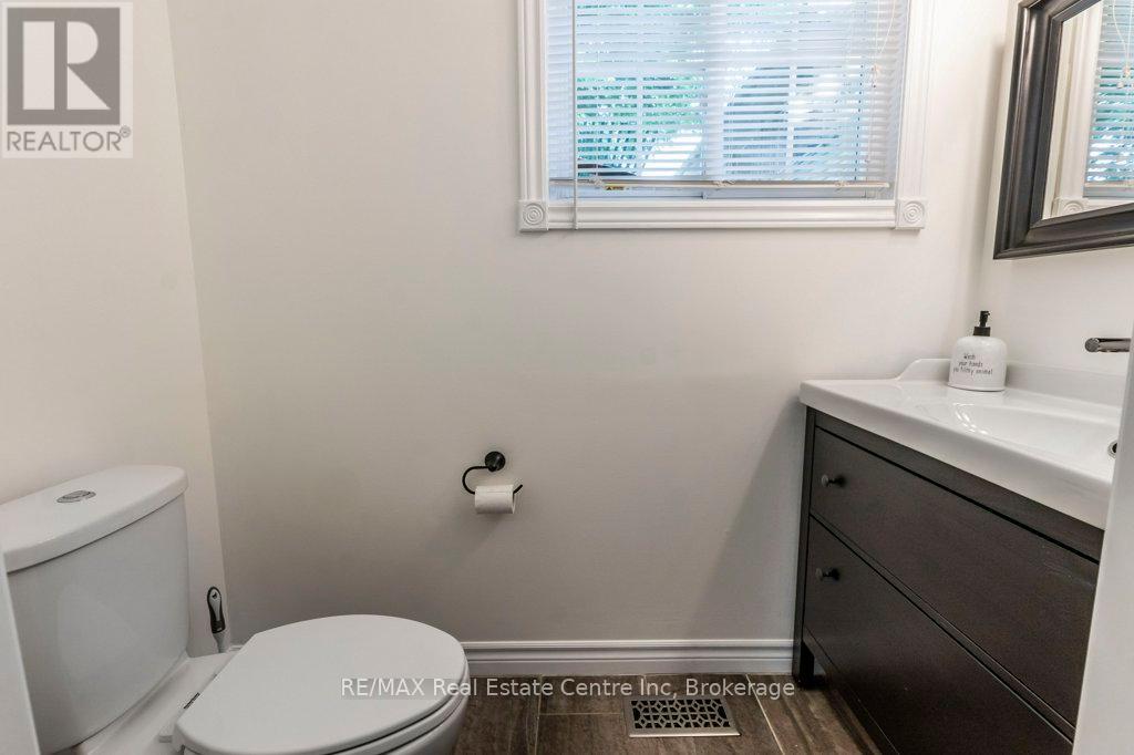42 Westminster Avenue, Guelph, Ontario  N1E 4C1 - Photo 13 - X12366609