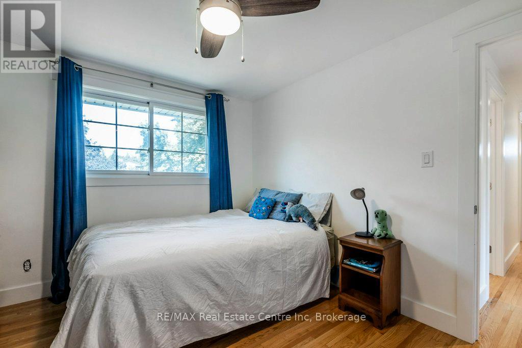 42 Westminster Avenue, Guelph, Ontario  N1E 4C1 - Photo 16 - X12366609