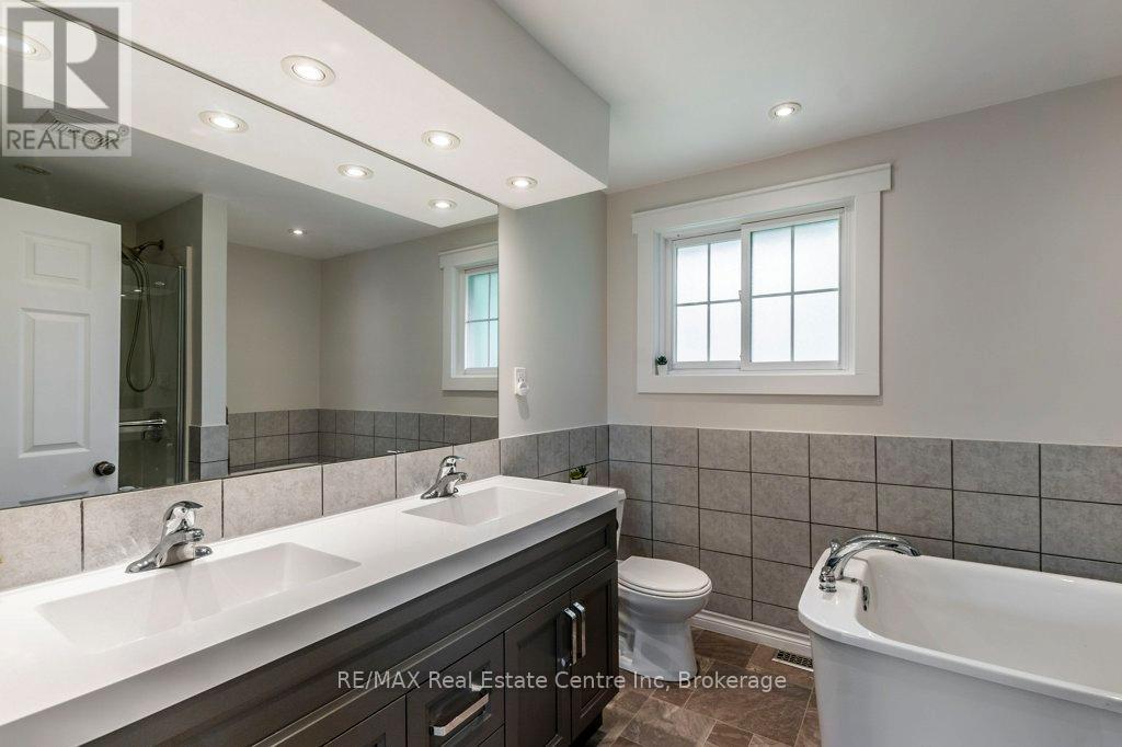 42 Westminster Avenue, Guelph, Ontario  N1E 4C1 - Photo 18 - X12366609
