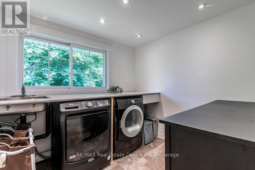 42 Westminster Avenue, Guelph, Ontario  N1E 4C1 - Photo 20 - X12366609