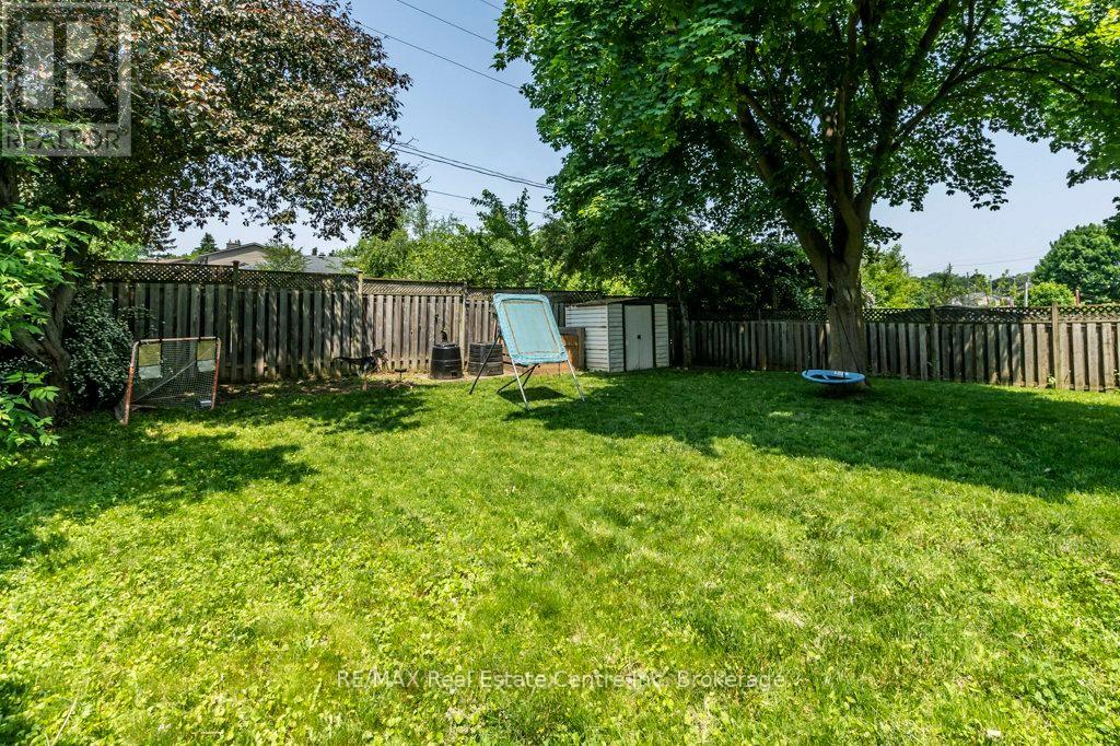 42 Westminster Avenue, Guelph, Ontario  N1E 4C1 - Photo 23 - X12366609