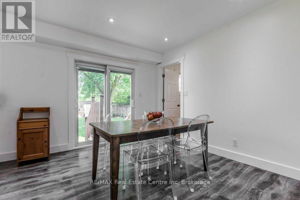 42 Westminster Avenue, Guelph, Ontario  N1E 4C1 - Photo 8 - X12366609
